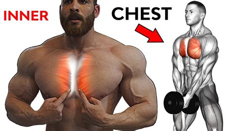 imgchest|Image Chest .